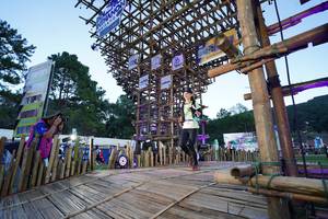 BIB: 
                            <button type="button" onclick="openModal(18975364)" class="btn btn-primary btn-sm float-right btn-popup" data-toggle="modal" data-target=".modal-high-quality">
                        <i class="fas fa-shopping-cart"></i> Add to Cart
                    </button>
                                            <button type="button" onclick="isThisMe(18975364, true)" class="btn btn-success btn-sm float-right btn-popup btn-isme hidden" data-toggle="tooltip" data-placement="bottom" title="นี่คือรูปของคุณใช่ไหม คลิกที่นี่เพื่อเอาเข้าอัลบั้ม">
                        <i class="fas fa-plus"></i> Add to album
                    </button>
                    <button type="button" onclick="isThisMe(18975364, false)" class="btn btn-warning btn-sm float-right btn-popup btn-isnotme hidden">
                        <i class="fas fa-ban"></i> Remove from album
                    </button>